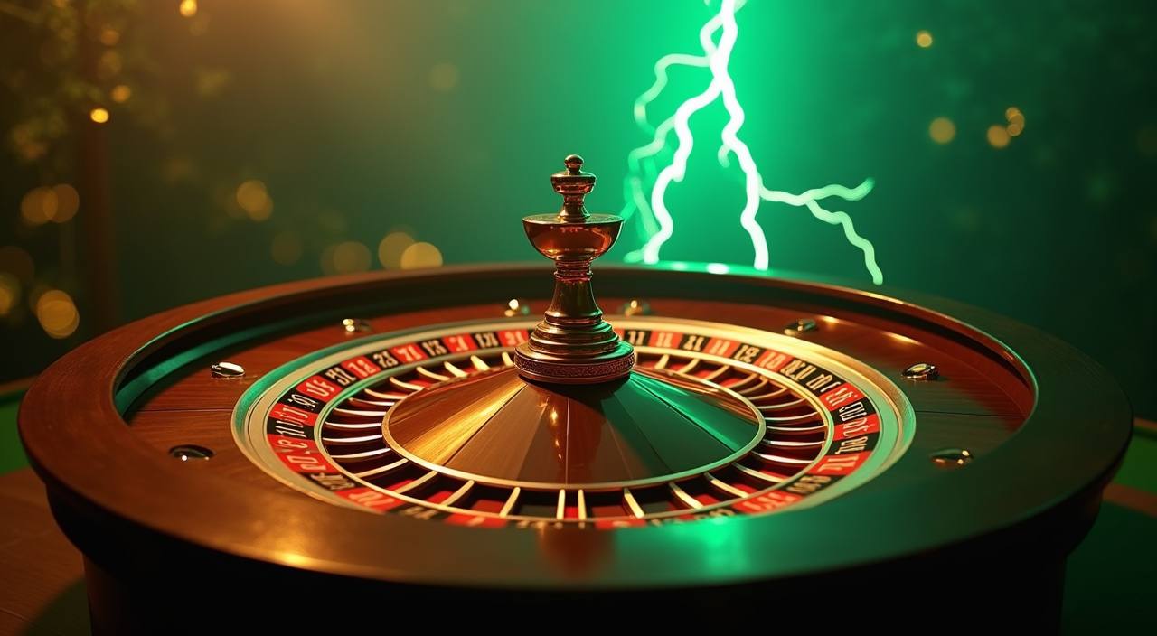 1899rich Matahari Timur Slot di 1899rich — Pusingan yang Anda Tunggu