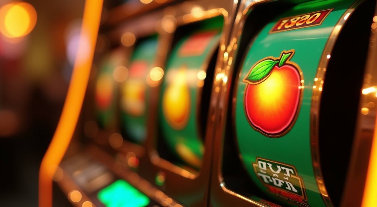 1899rich Apa yang Ada dalam Matahari Timur Slot di 1899rich