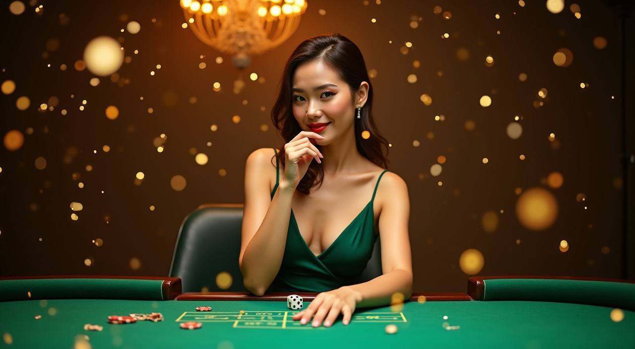 1899rich Slot Gasing Emas
