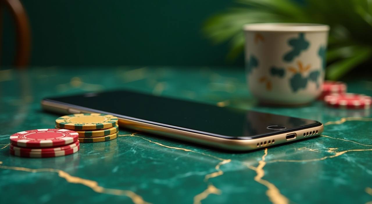 1899rich Slot Kelapa Sawit